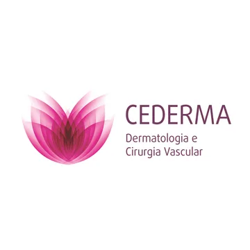 Cederma