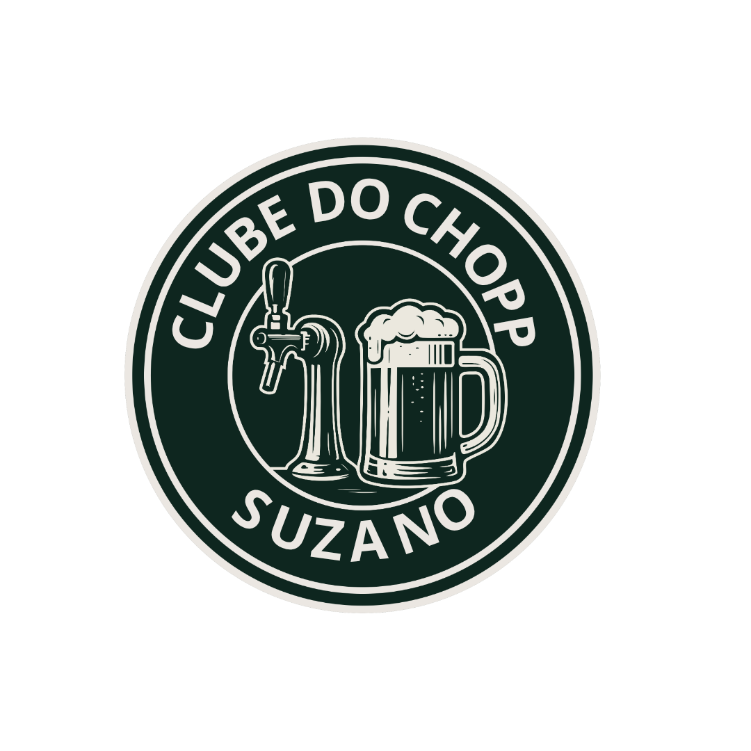 Clube do Chope