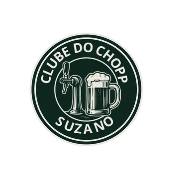 Clube do Chope