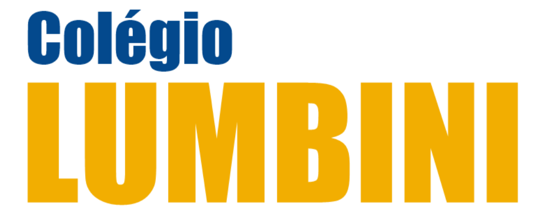 Colégio Lumbini