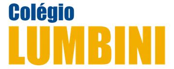 Colégio Lumbini