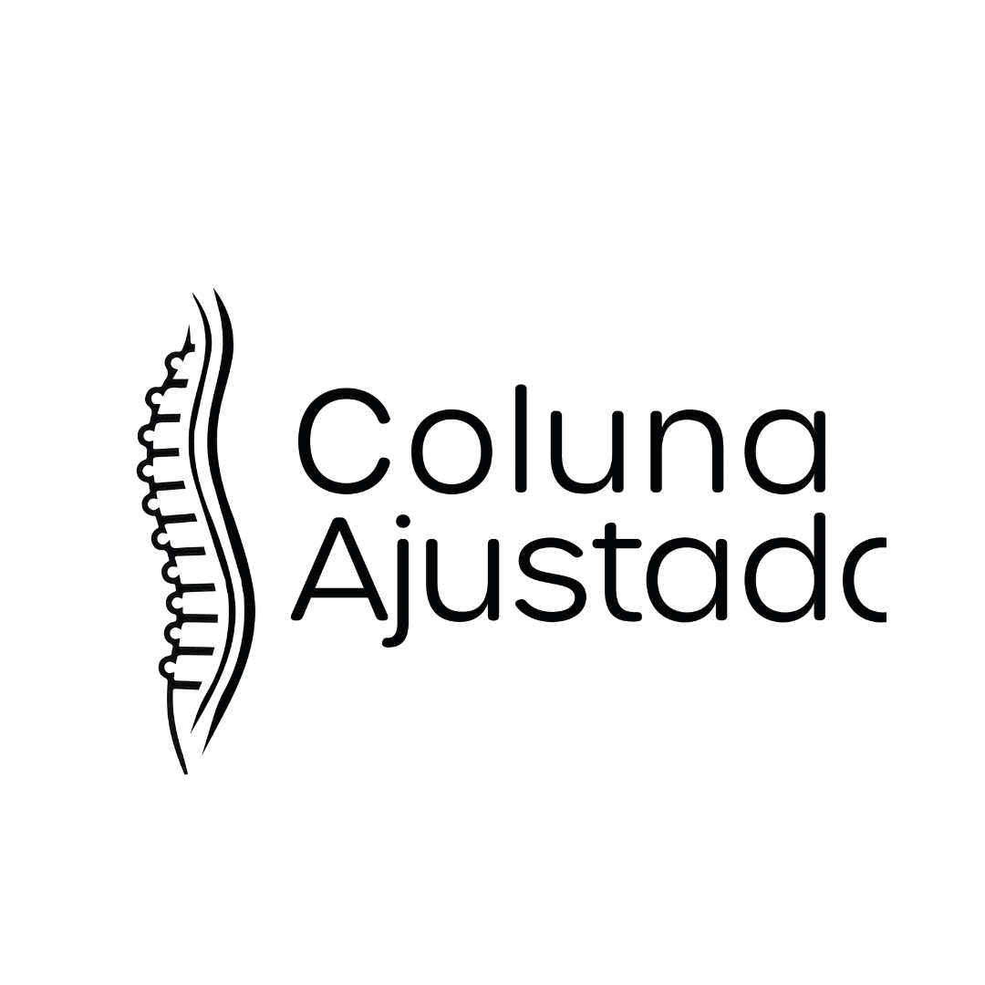 Coluna Ajustada