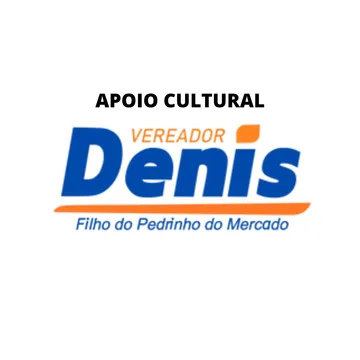 Denis