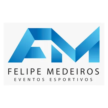 Felipe Medeiros