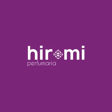 Hiromi