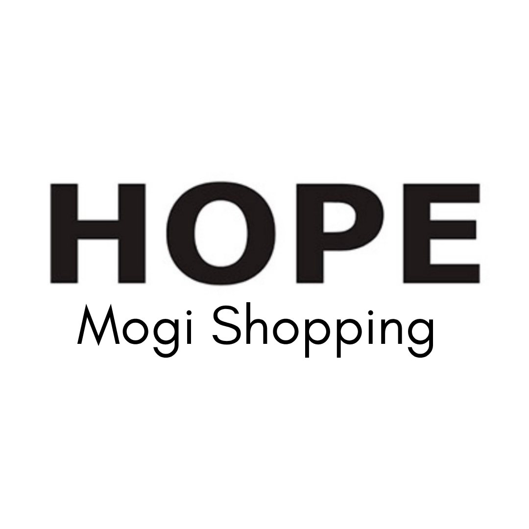 HOPE Mogi Shopping