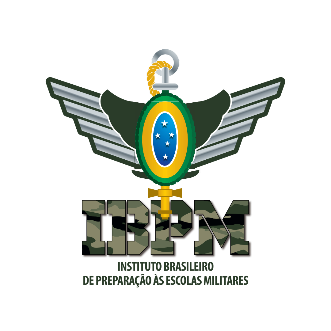 IBPM