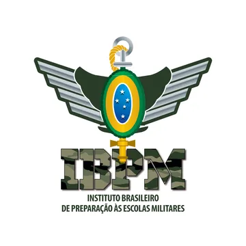 IBPM