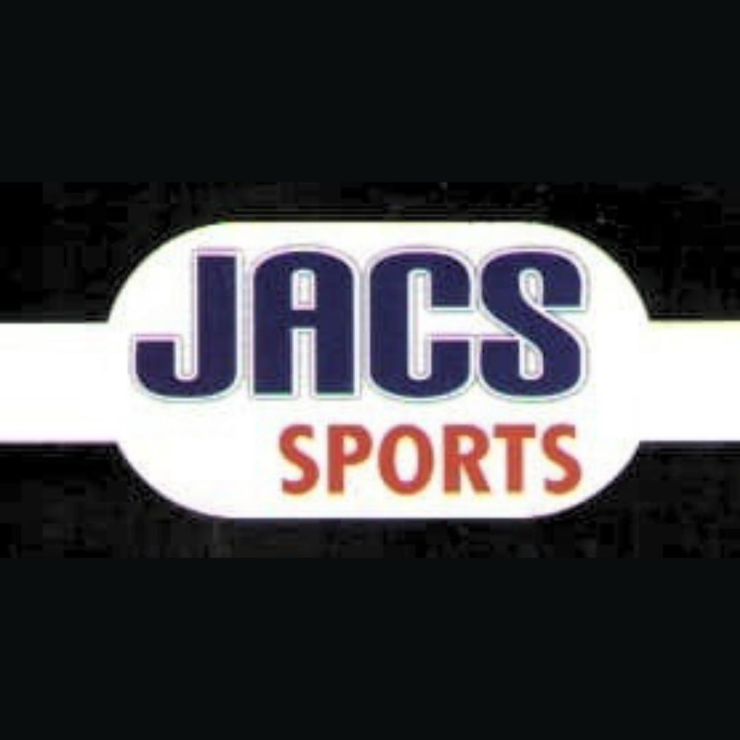 JACS Sports