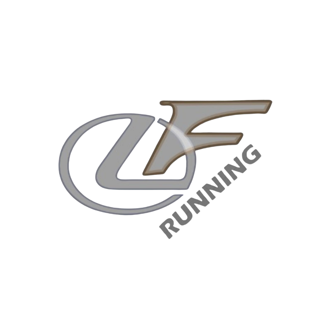 LF Running