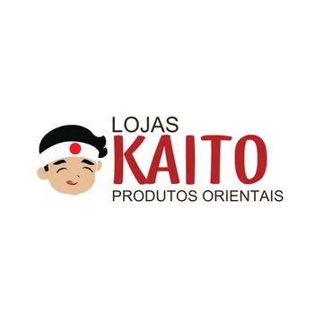 Lojas Kaito