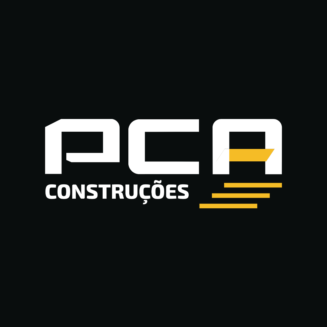 PCA Construções