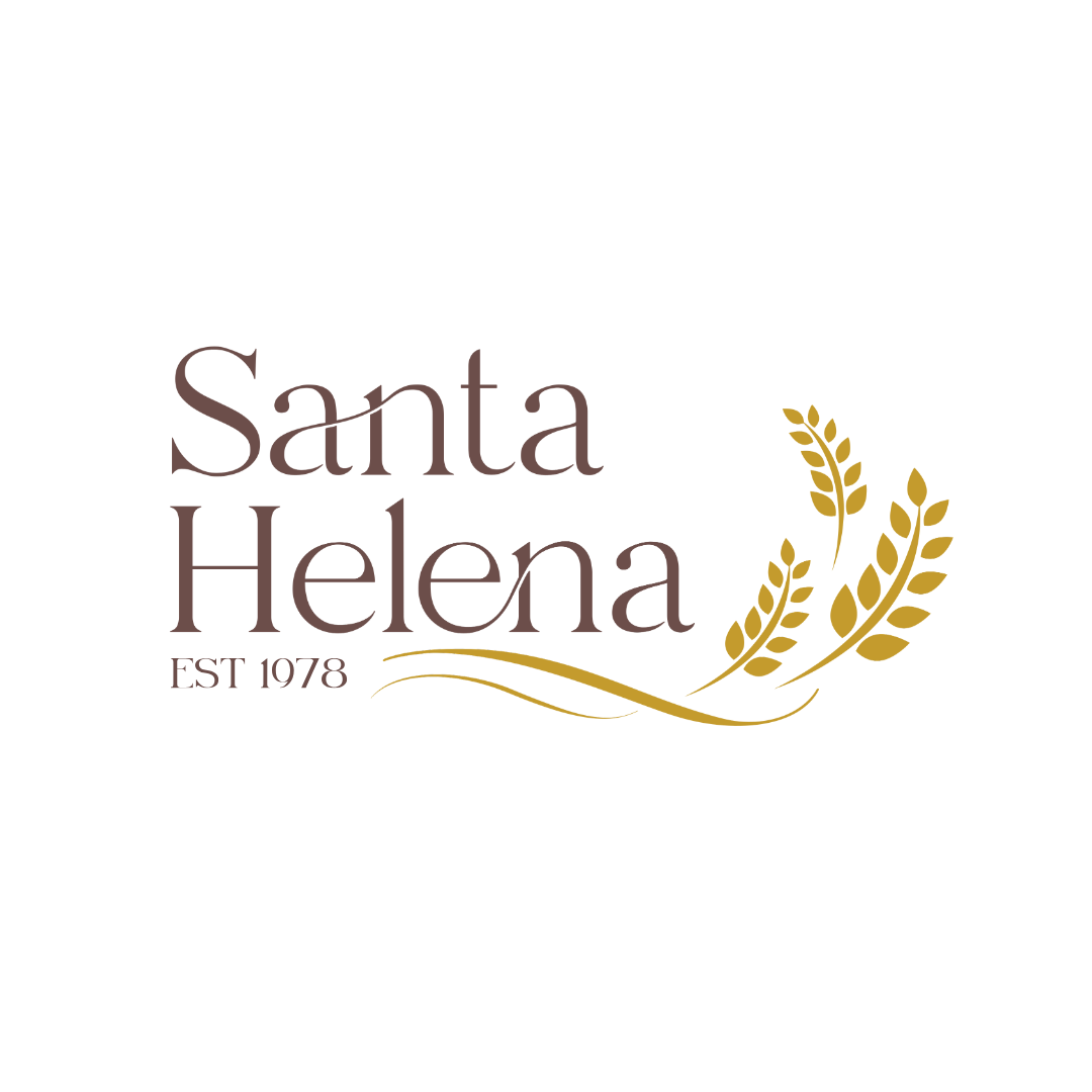 Santa Helena
