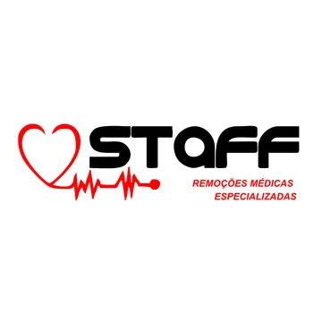Staff Remoções Méd.
