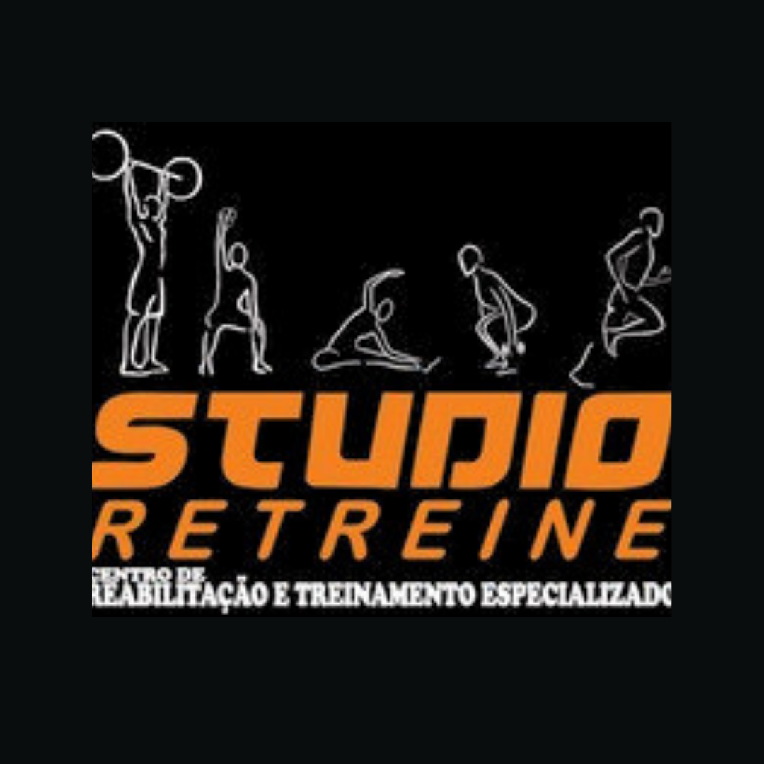 Studio Retreine