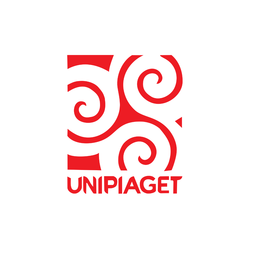 Unipiaget